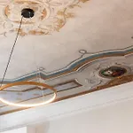 My Casa - Philibert - Traditional With Historical Fresc Διαμέρισμα Νίκαια